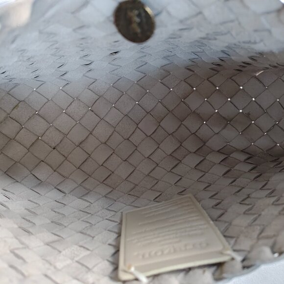 Dragon Diffusion Rosanna White - Picture 4 of 4